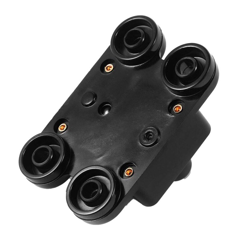 LLAVE DE CORTE RAPIKIT KTB-036 150A