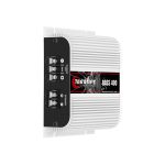 AMPLIFICADOR TARAMPS BASS 400 / 400RMS X 1 CANAL