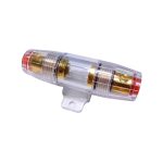 PORTAFUSIBLE AGU RAPIKIT KTB-024