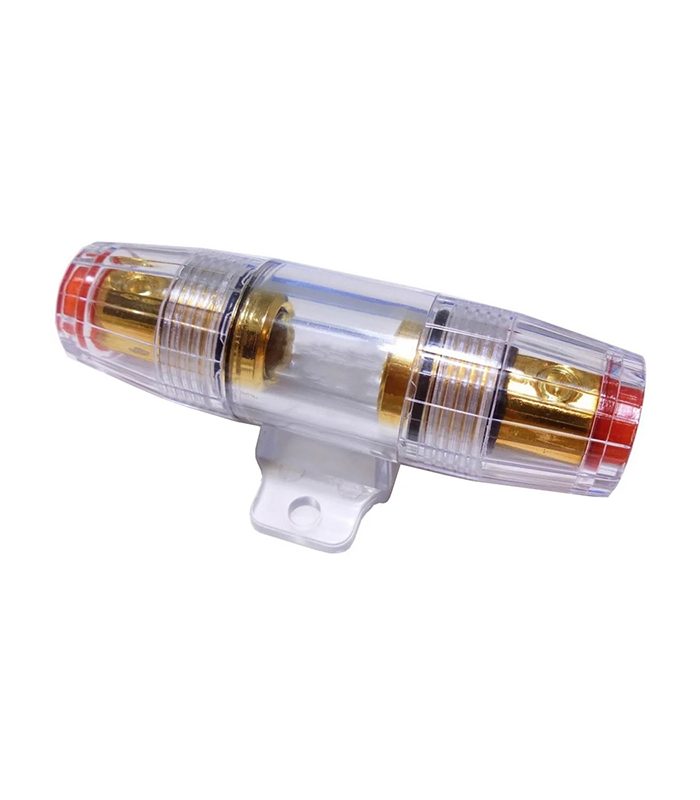 PORTAFUSIBLE AGU RAPIKIT KTB-024