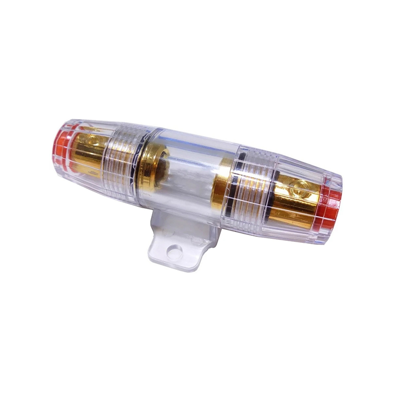PORTAFUSIBLE AGU RAPIKIT KTB-024