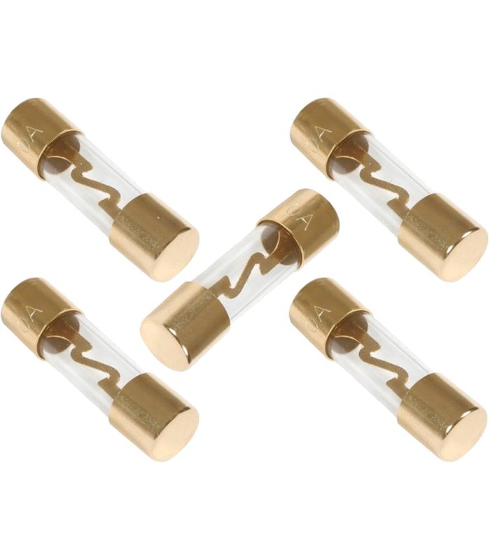 FUSIBLE RAPIKIT KTB-049 AGU X UNIDAD (40A; 60A; 80A;)