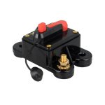 LLAVE DE CORTE RAPIKIT KTB-038 / 250A