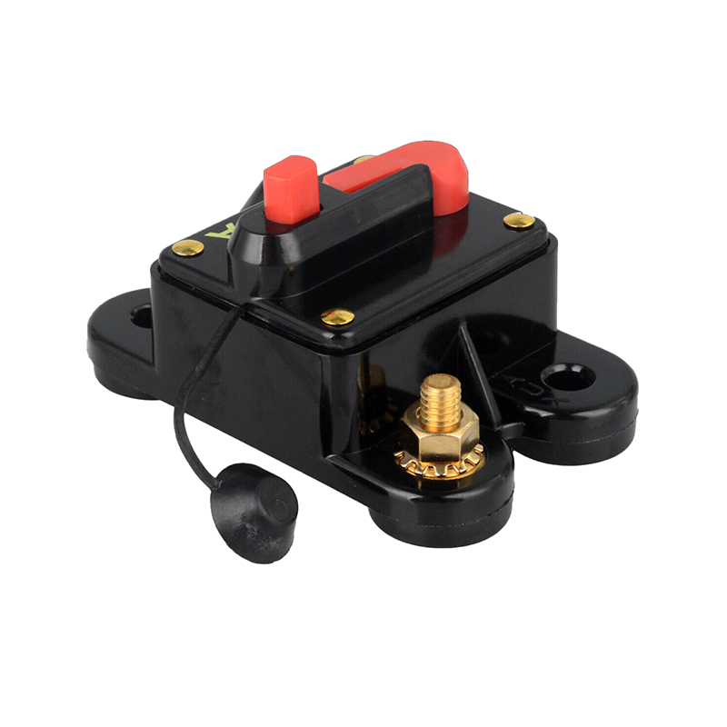 LLAVE DE CORTE RAPIKIT KTB-038 / 250A