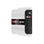 AMPLIFICADOR TARAMPS BASS 400 / 400RMS X 1 CANAL