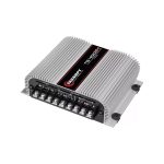 AMPLIFICADOR TARAMPS TS400X4 / 4 CANALES / CON ENTRADA ALTA
