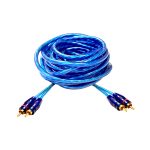 RCA 5 METROS RAPIKIT KTA-019 STANDART