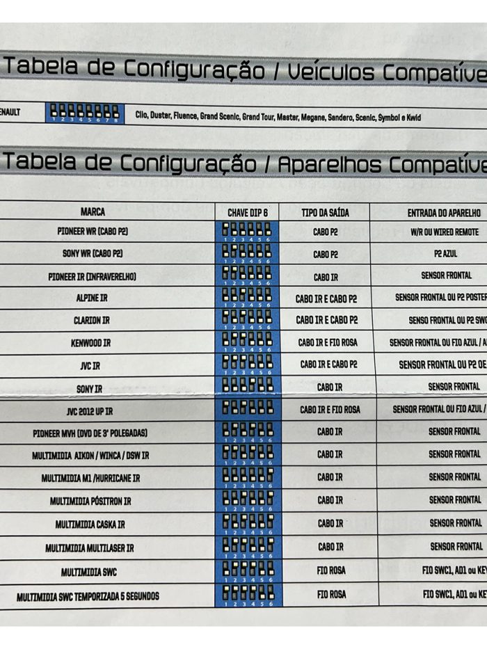 4868c6931e868468c854ac00aa0e07a4