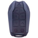 Kit SMART CONTROL AJK 3w