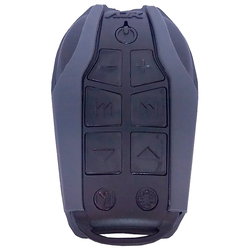 Kit SMART CONTROL AJK 3w