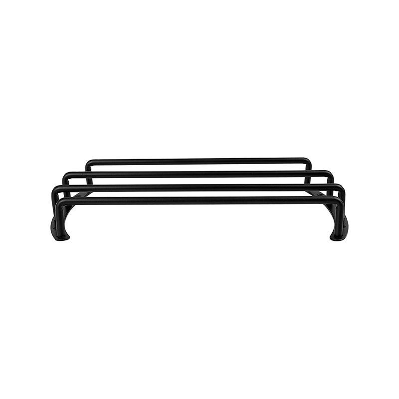 REJA DYNAHERTZ DE 10 PULGADAS PARA SUBWOOFER