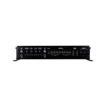 AMPLIFICADOR AUDIOPIPE APMCR-4100 / 4CH / 4X180RMS