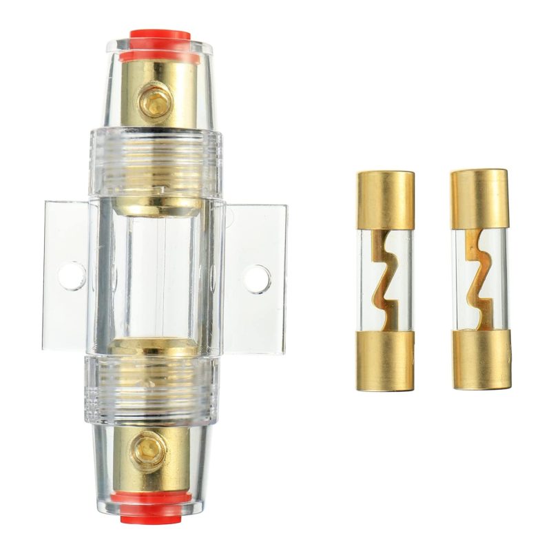 PORTAFUSIBLE AGU RAPIKIT KTB-024