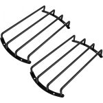 REJA DYNAHERTZ DE 10 PULGADAS PARA SUBWOOFER