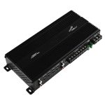AMPLIFICADOR AUDIOPIPE APMCR-4100 / 4CH / 4X180RMS