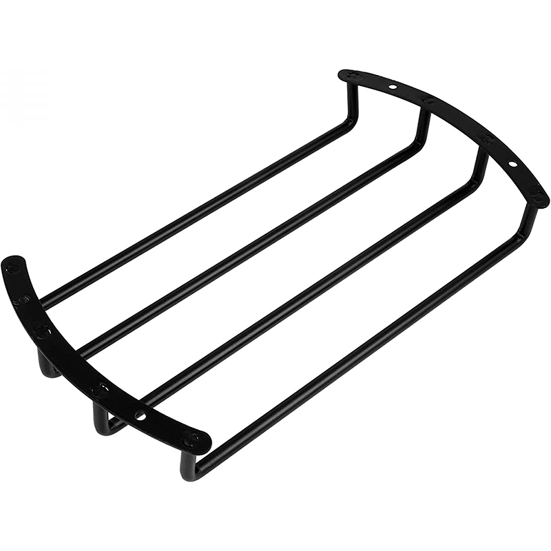 REJA DYNAHERTZ DE 10 PULGADAS PARA SUBWOOFER