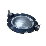 REPARO PARA DRIVER BLAULINE BRD-34 / COMPATIBLE JBL220TI