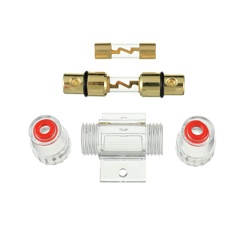 PORTAFUSIBLE AGU RAPIKIT KTB-024