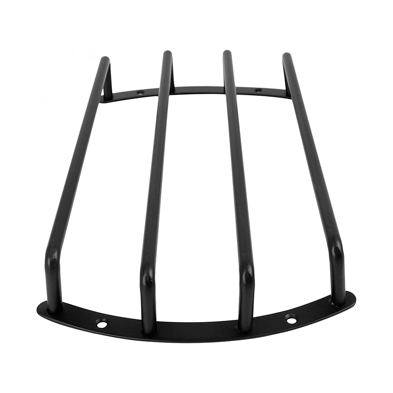 REJA DYNAHERTZ DE 10 PULGADAS PARA SUBWOOFER