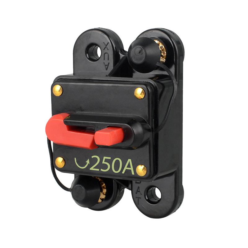 LLAVE DE CORTE RAPIKIT KTB-038 / 250A