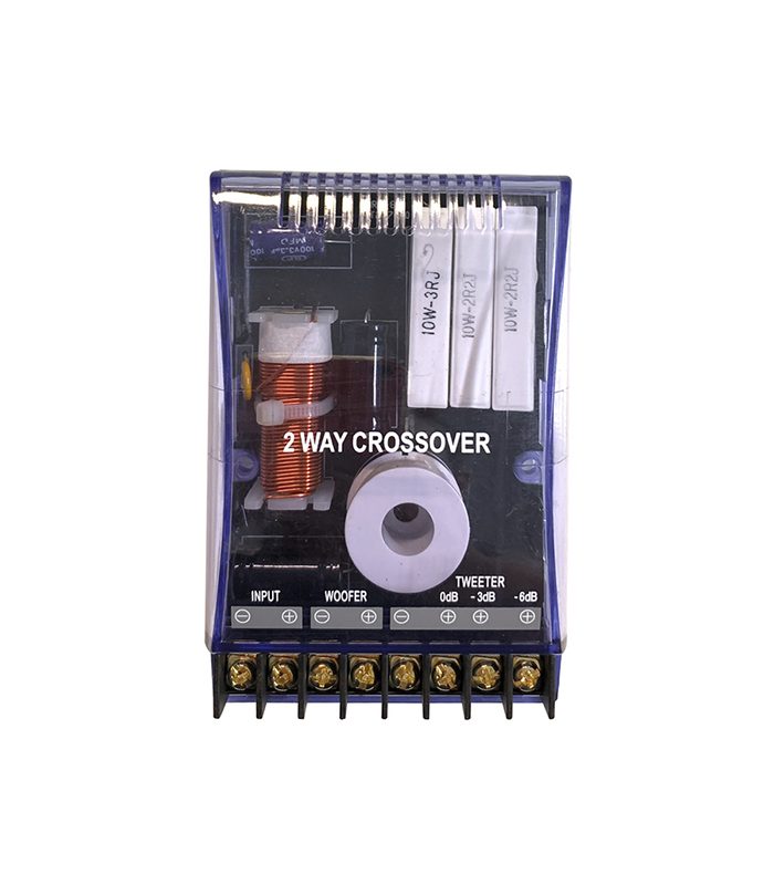 BCR-210