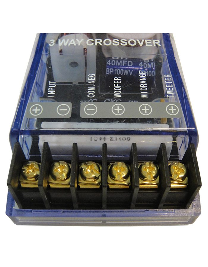BCR-310