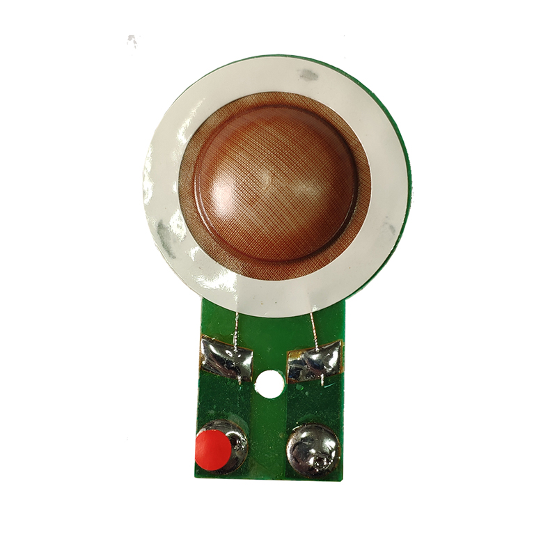 REPARO PARA DRIVER BLAULINE BD-100