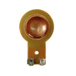 REPARO PARA DRIVER BLAULINE BD-100
