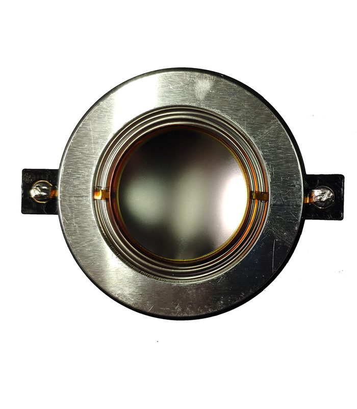 REPARO PARA BLAULINE BD-135TI/R