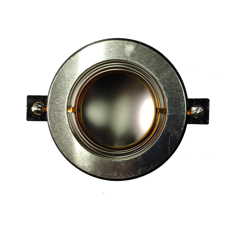 REPARO PARA BLAULINE BD-135TI/R