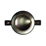 REPARO PARA DRIVER BLAULINE BD-175TI/R