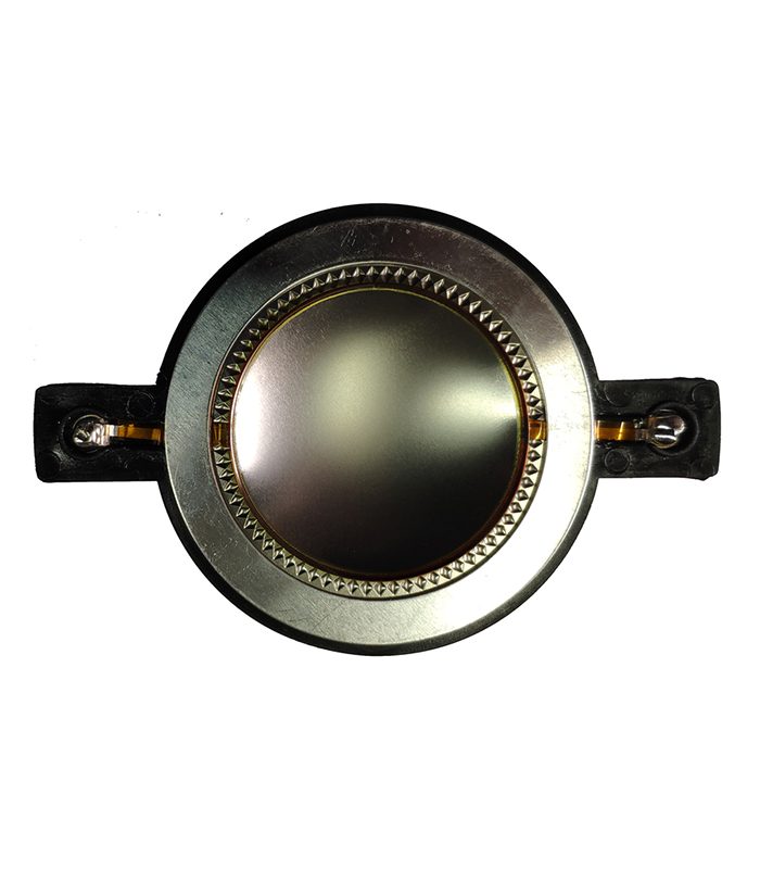 REPARO PARA DRIVER BLAULINE BD-175TI/R