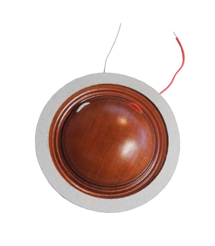REPARO PARA DRIVER BLAULINE BD-200/R
