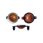 REPARO PARA DRIVER BLAULINE BD-250/R