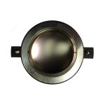 REPARO PARA DRIVER BLAULINE BD-600TI/R