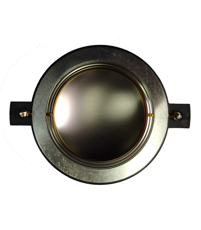 REPARO PARA DRIVER BLAULINE BD-600TI/R