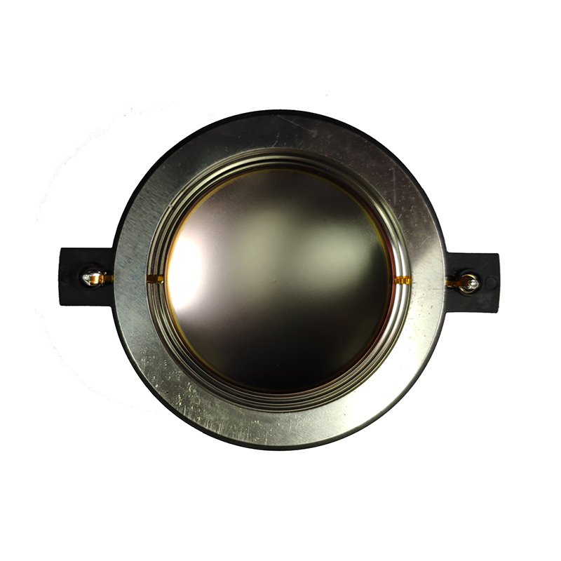 REPARO PARA DRIVER BLAULINE BD-600TI/R