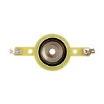 REPARO PARA TWEETER BLAULINE BT-150/R