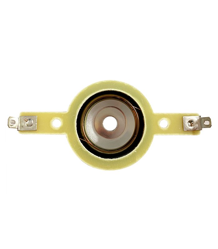 REPARO PARA TWEETER BLAULINE BT-150/R