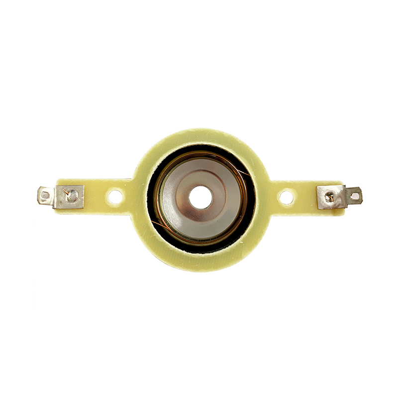 REPARO PARA TWEETER BLAULINE BT-150/R