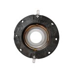 REPARO PARA TWEETER BLAULINE BT-400/R