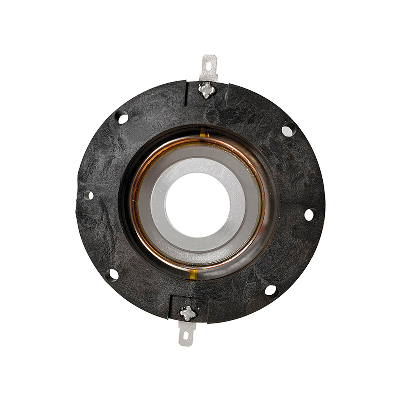 REPARO PARA TWEETER BLAULINE BT-400/R