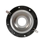 REPARO PARA TWEETER BLAULINE BT-400/R