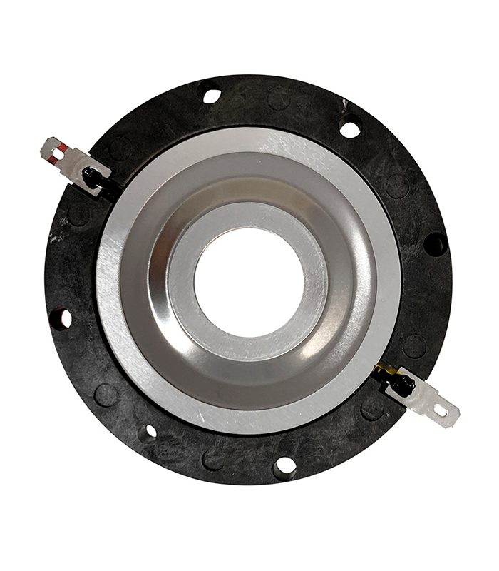 REPARO PARA TWEETER BLAULINE BT-400/R