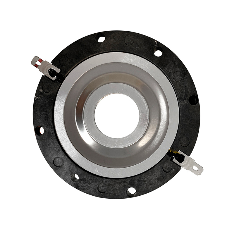 REPARO PARA TWEETER BLAULINE BT-400/R