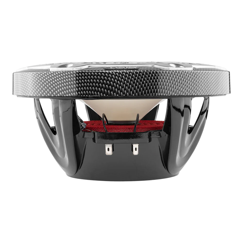 PARLANTES MARINOS DS18 CF-8 8 PULGADAS RBG 150RMS 4OHMS