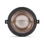 REPARO PARA DRIVER BOMBER DB200 / 8 OHM