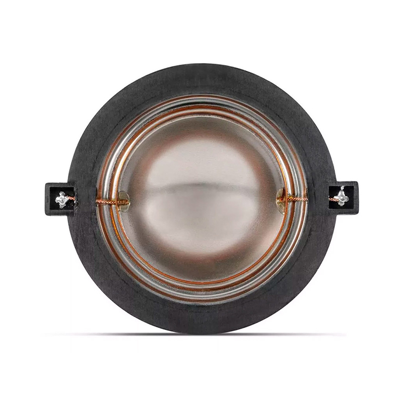 REPARO PARA DRIVER BOMBER DB200 / 8 OHM