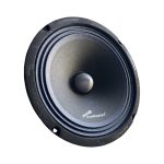 MEDIO BAJO AUDIOPIPE APMB-834PM / 8 PULGADAS / 150RMS / 4 OHMS