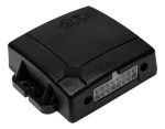 ALZA CRISTALES JOY JA-2KEB PARA 2 PUERTAS C/ TECLAS